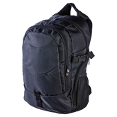 311092-IND746-786654